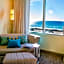Courtyard by Marriott Fort Walton Beach-West Destin