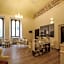 Palazzo del Magnifico B&B
