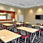 TownePlace Suites by Marriott Columbus North - OSU