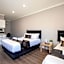 City Centre Motel Hotel
