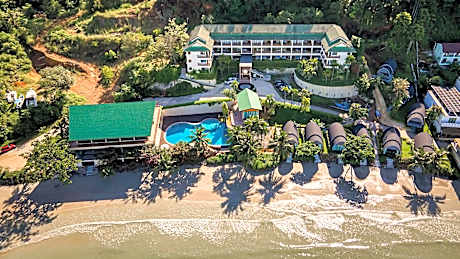 KaiBaeBeach GrandView