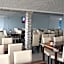 Hopa Heyamo Hotel