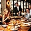 Four Seasons New Orleans