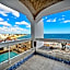 Boa Vista Hotel & Spa - Adults Only