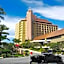 Primula Beach Hotel
