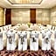 Holiday Inn New Delhi Mayur Vihar Noida By IHG