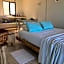 LunArena Barefoot Hotel