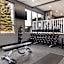 Hampton Inn and Suites by Hilton Windsor