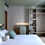 Hotel Ilaria