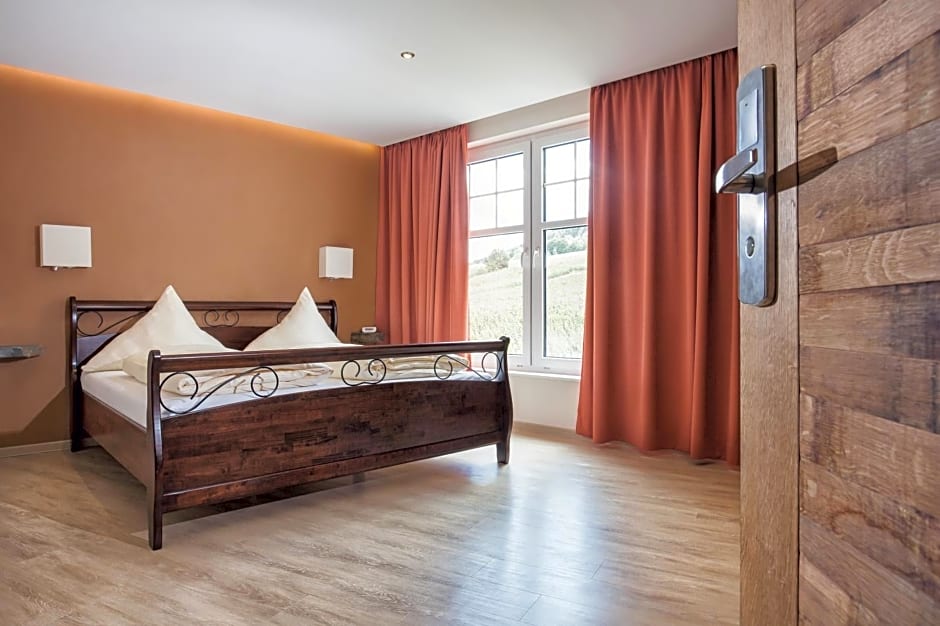 Hotel Filla Andre