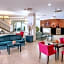 Hotel Cristoforo Colombo