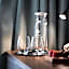 Focus Hotel Poznan