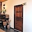 Shanti Lodge