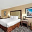 Best Western Atlantic City Beach Block