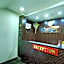 Hotel Staayz Premium