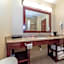 Baymont by Wyndham Caddo Valley/Arkadelphia