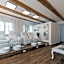 Bodensee Hotel Storchen