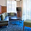 Courtyard by Marriott Philadelphia Plymouth Meeting