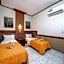 Bendesa Accommodation