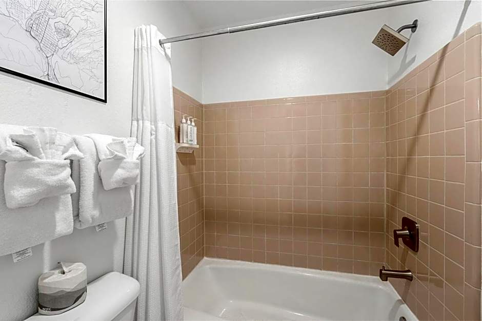 Adventure Inn Durango