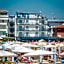 Hotel Riviera