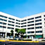 Holiday Inn Mexico City-Plaza Universidad By IHG
