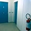 Time Out ApartHotel