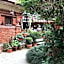 Hotel Outfitter Nepal