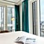Motel One Manchester-St. Peter's Square