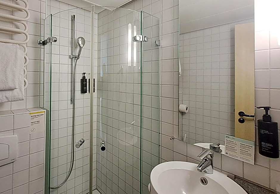 Garner Hotel Kiel - Akademie