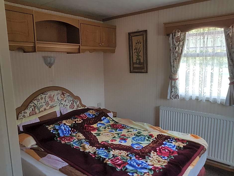 Agroturystyka Perła Gaju