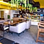 Best Western Premier Muscat