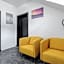 Apartmány Stříbrná Liška