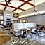 Homewood Suites By Hilton Reno