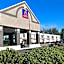 Motel 6 Rock Hill SC