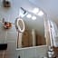 Villa Novecento Romantic Hotel