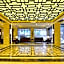Guangzhou Shanxi Hotel