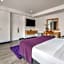 Hotel Le Manoir Bogotá