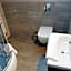 Apartamenty Majerczyk