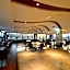 Hotel Artheim