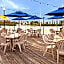 Holiday Inn Hotel & Suites Clearwater Beach South Harbourside By IHG