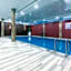 Hotel Beskid