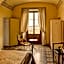 Albergo San Lorenzo
