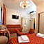 Locanda Casa Martini