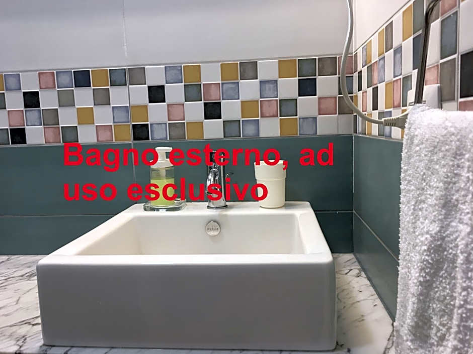 B&B Paris