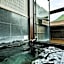 Ryokan Yufusan