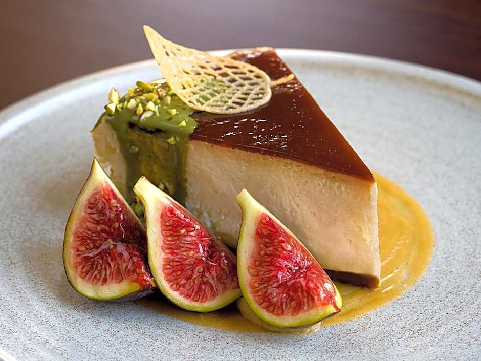 Aldhafra Desert Resort, Vignette Collection by IHG