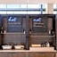 Atwell Suites Austin Airport By IHG