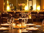Starhotel Tuscany