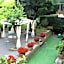 Hotel Villa Porta All'Arco